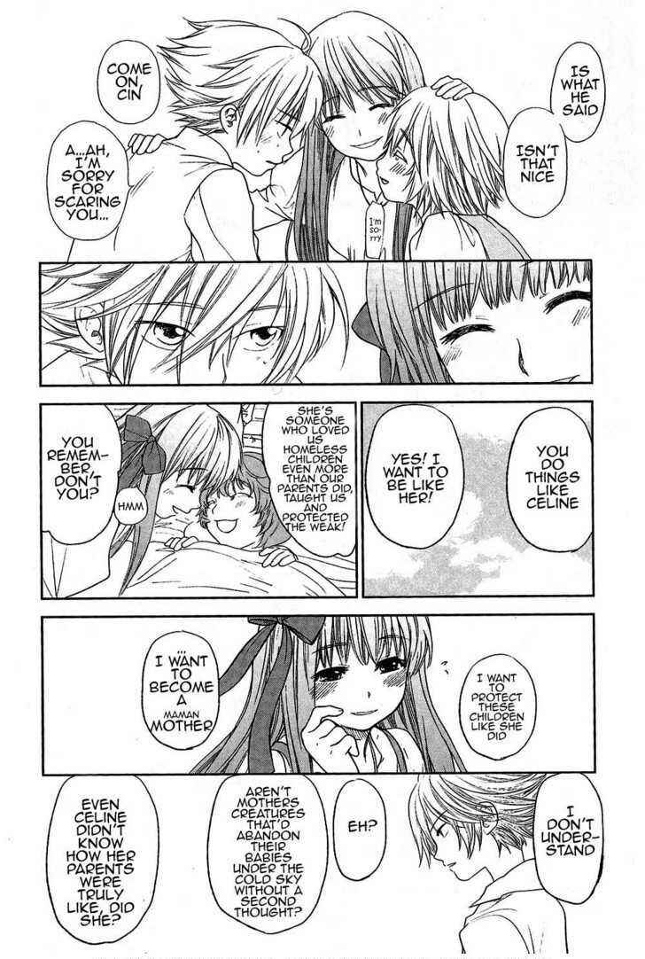 Page 19 Chapter 6 Roman