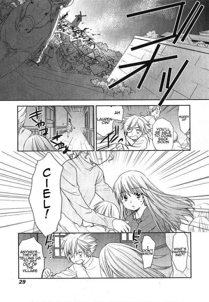 Page 24 Chapter 6 Roman