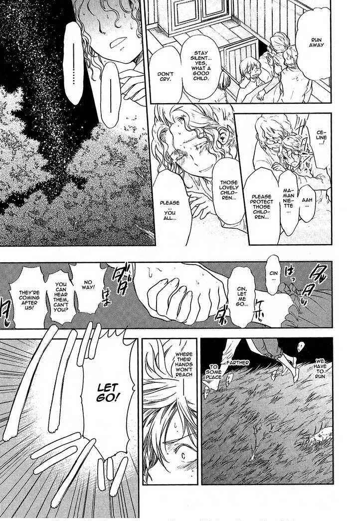 Page 28 Chapter 6 Roman