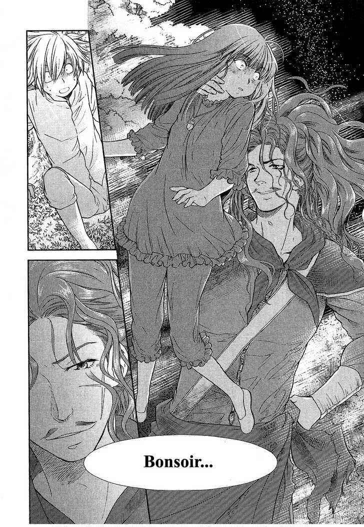 Page 31 Chapter 6 Roman