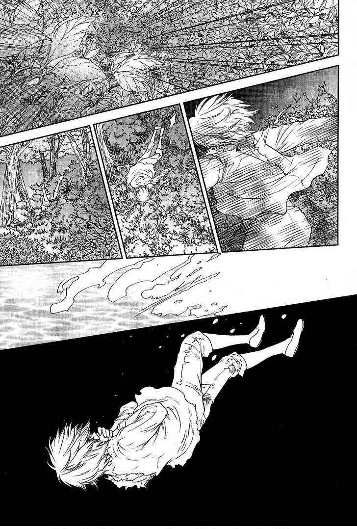 Page 34 Chapter 6 Roman