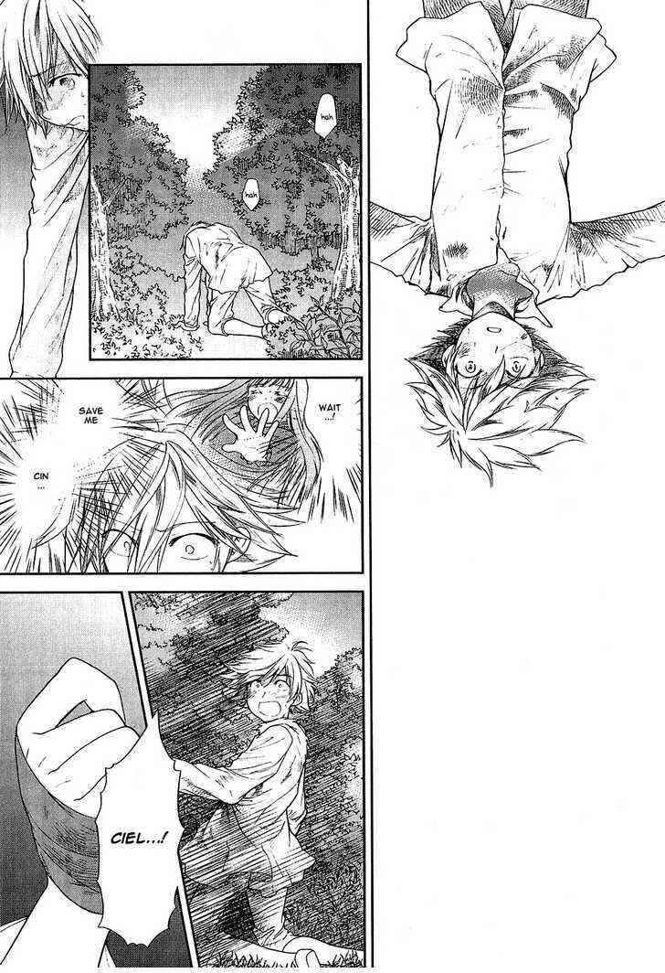 Page 36 Chapter 6 Roman