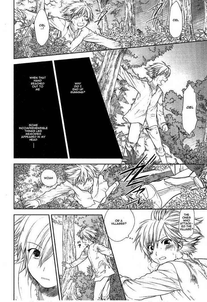 Page 37 Chapter 6 Roman