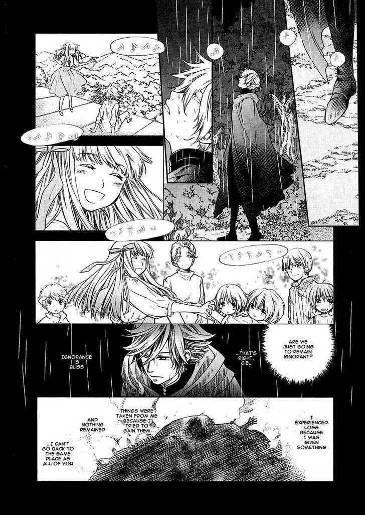 Page 46 Chapter 6 Roman