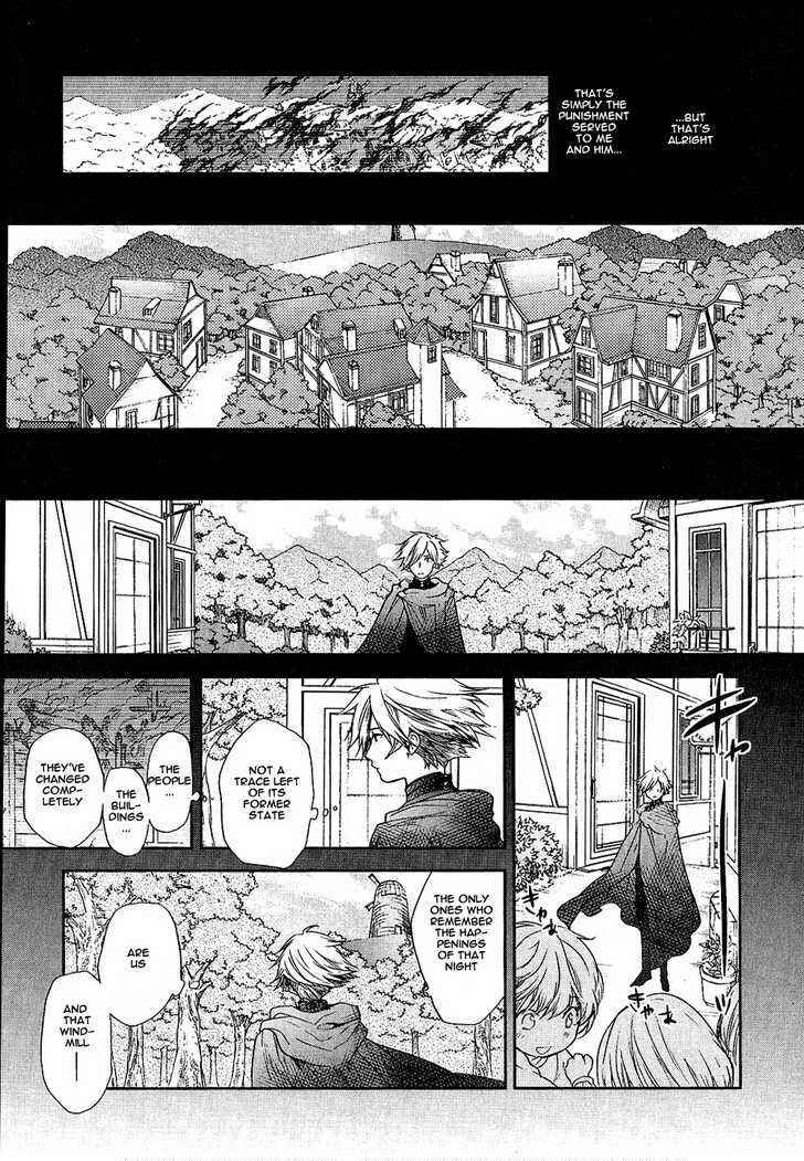 Page 47 Chapter 6 Roman