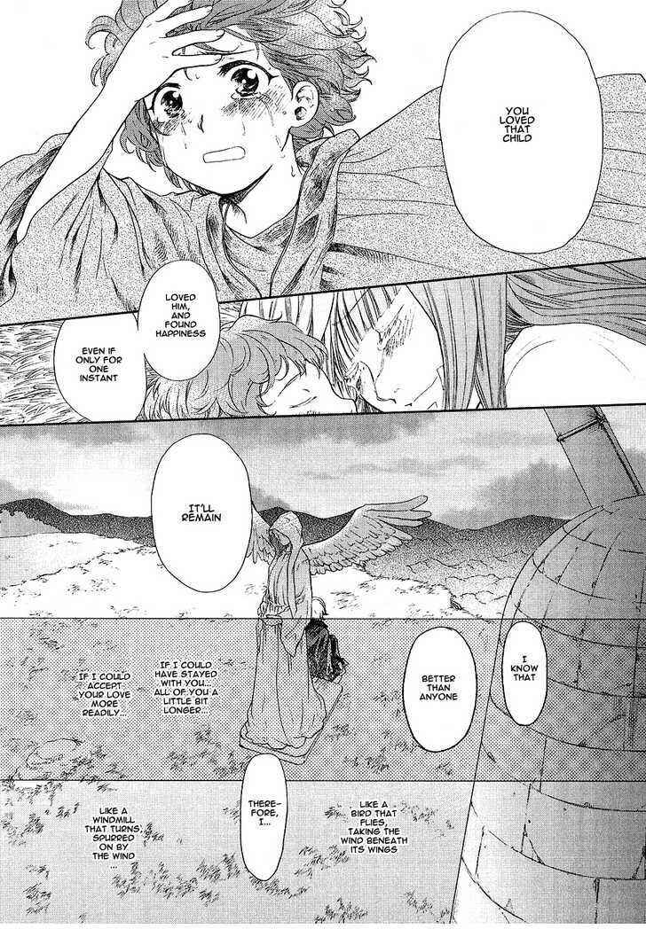 Page 55 Chapter 6 Roman