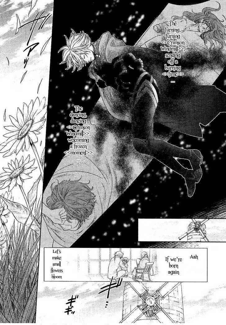 Page 56 Chapter 6 Roman