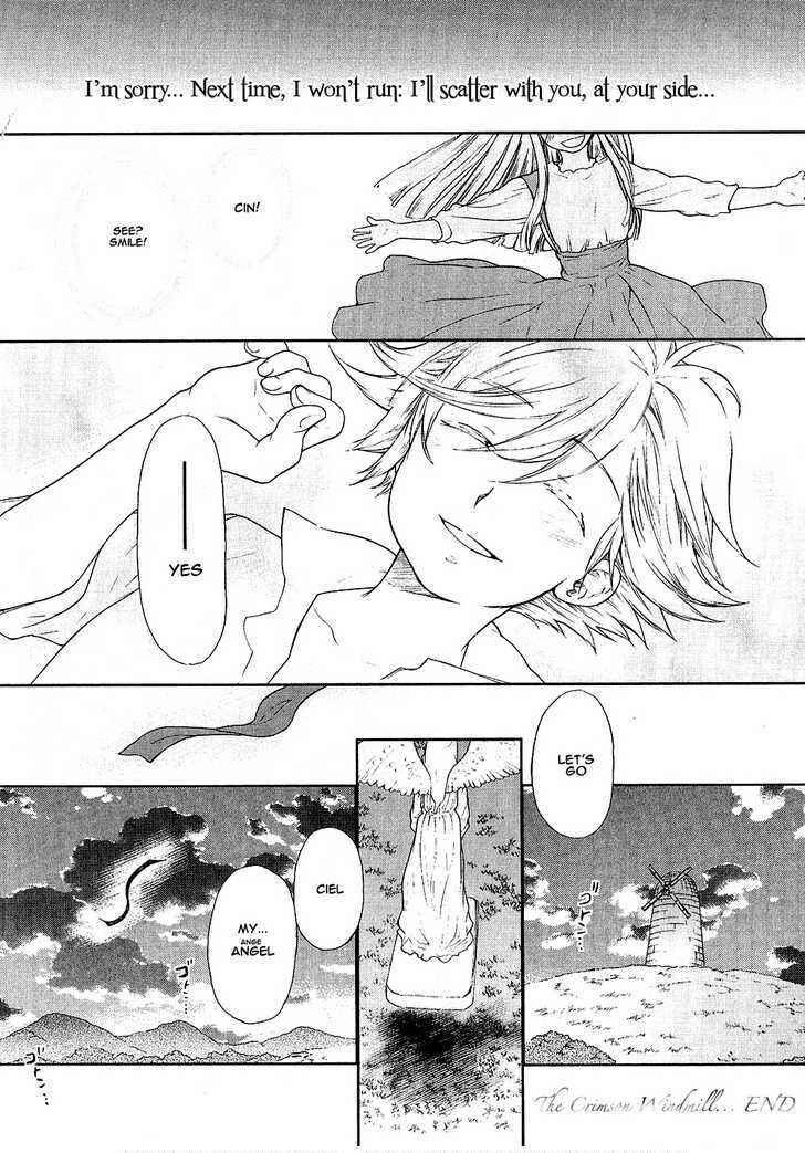 Page 57 Chapter 6 Roman