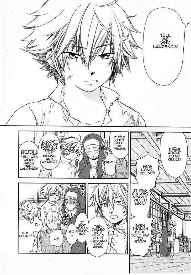 Page 9 Chapter 6 Roman