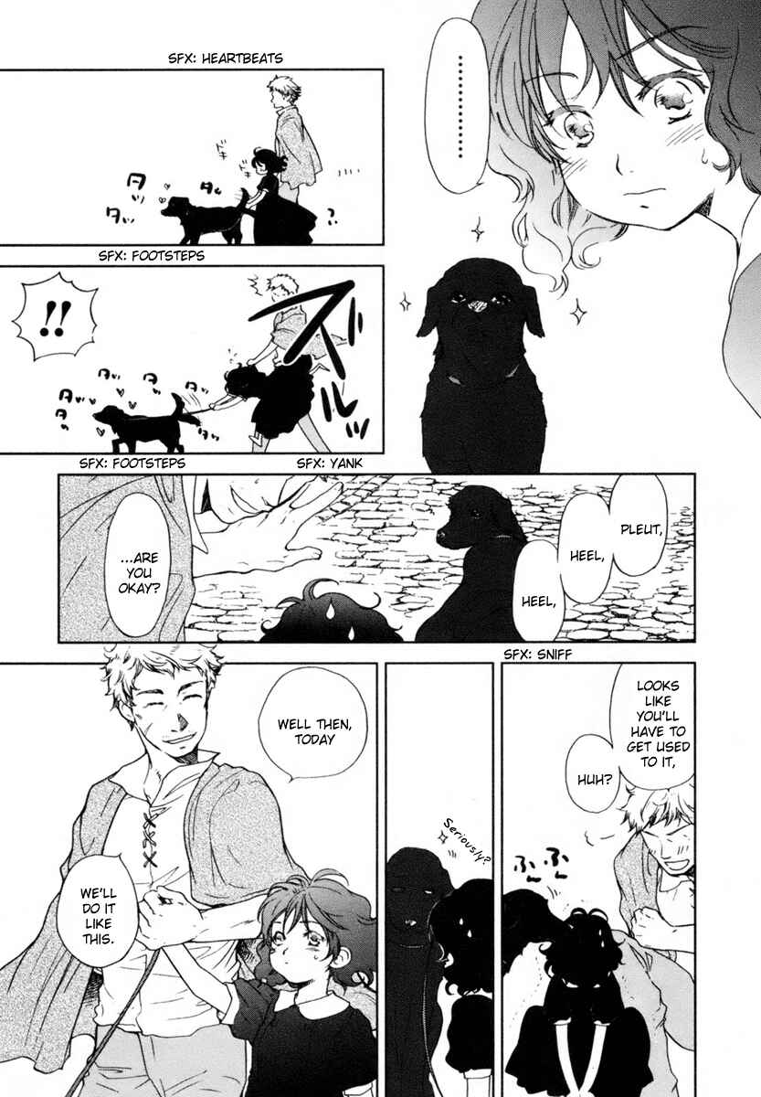 Page 12 Chapter 3 Roman
