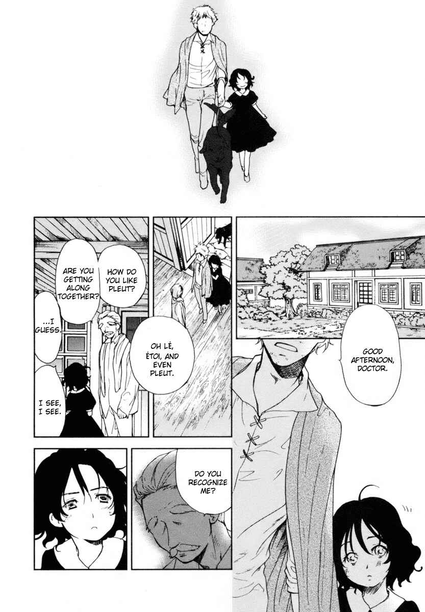 Page 13 Chapter 3 Roman
