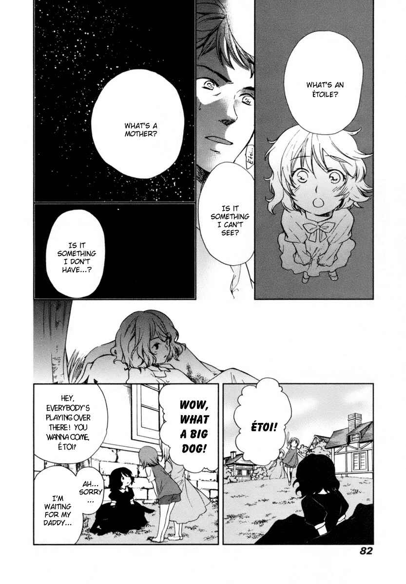 Page 15 Chapter 3 Roman