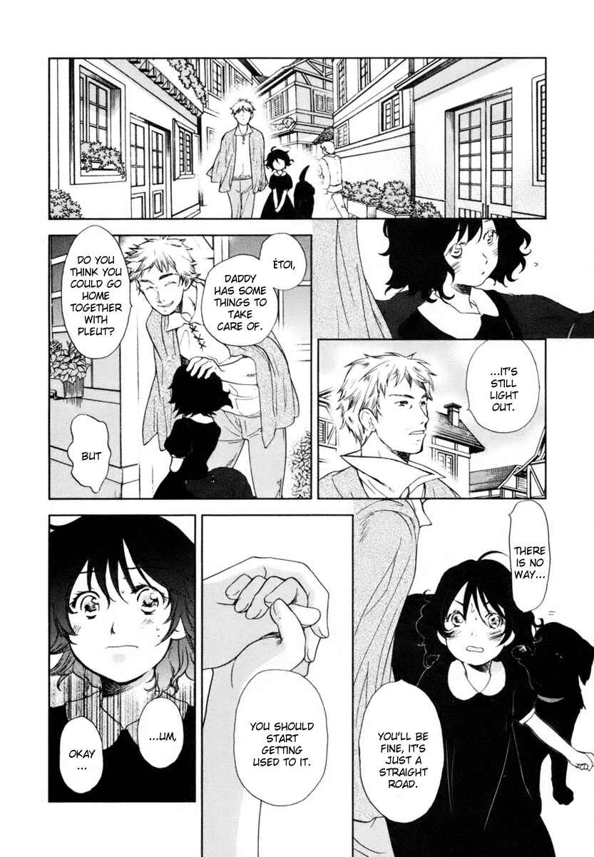Page 17 Chapter 3 Roman