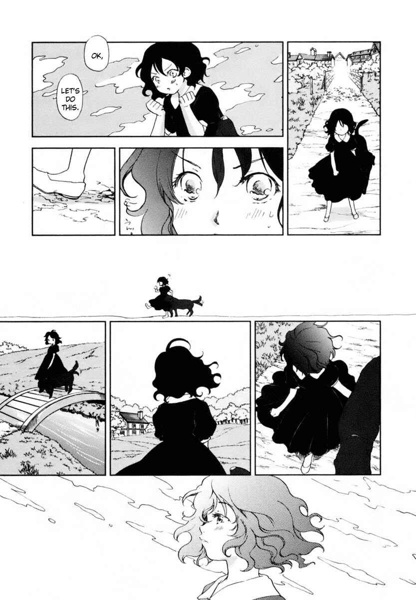 Page 18 Chapter 3 Roman