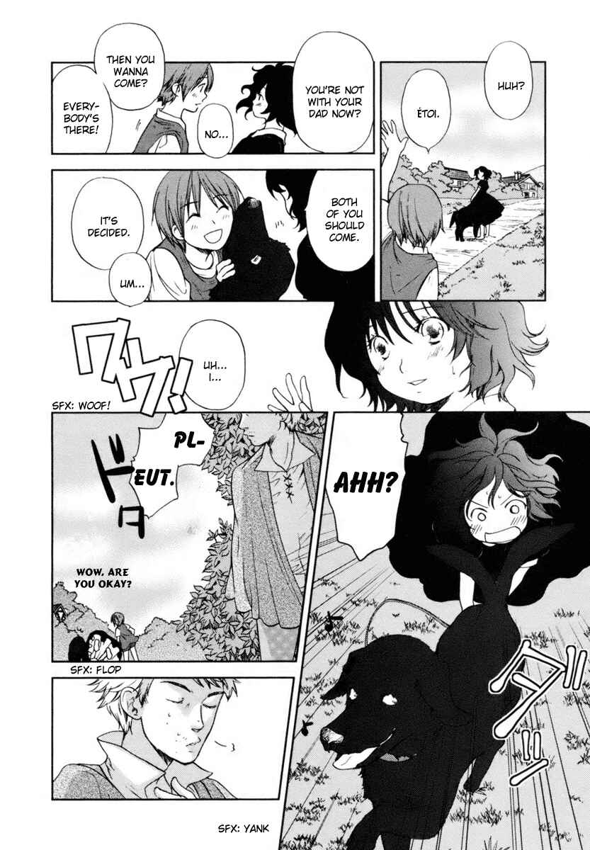 Page 19 Chapter 3 Roman