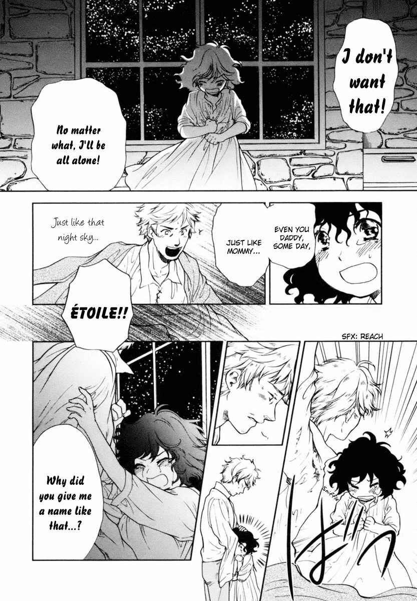 Page 25 Chapter 3 Roman