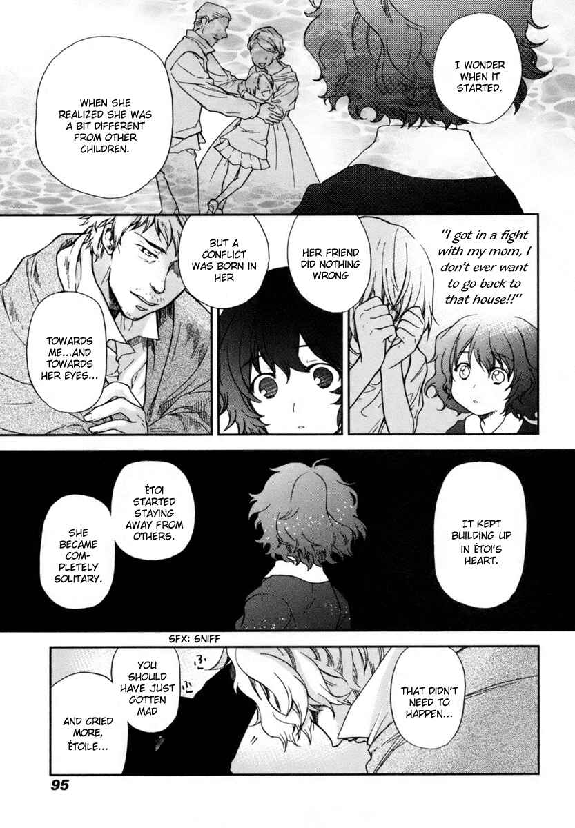 Page 28 Chapter 3 Roman