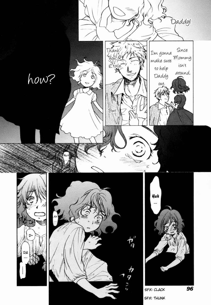 Page 29 Chapter 3 Roman