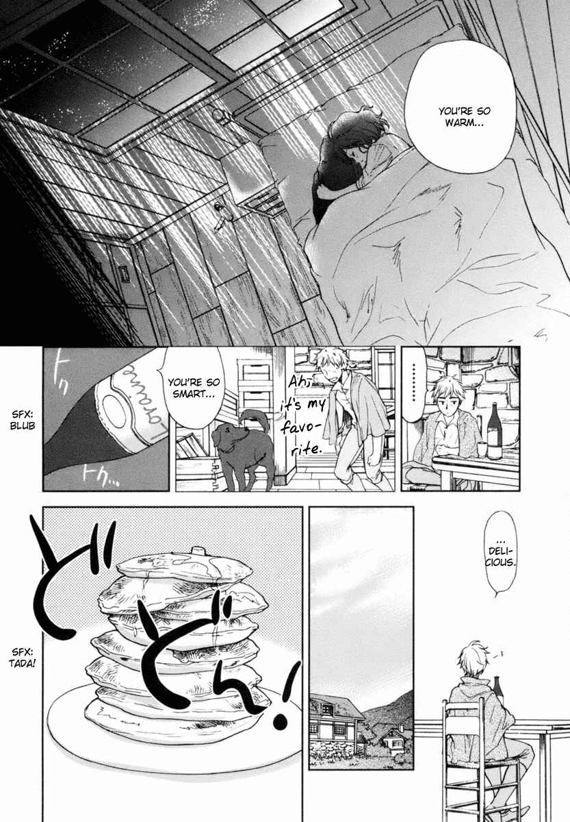 Page 31 Chapter 3 Roman