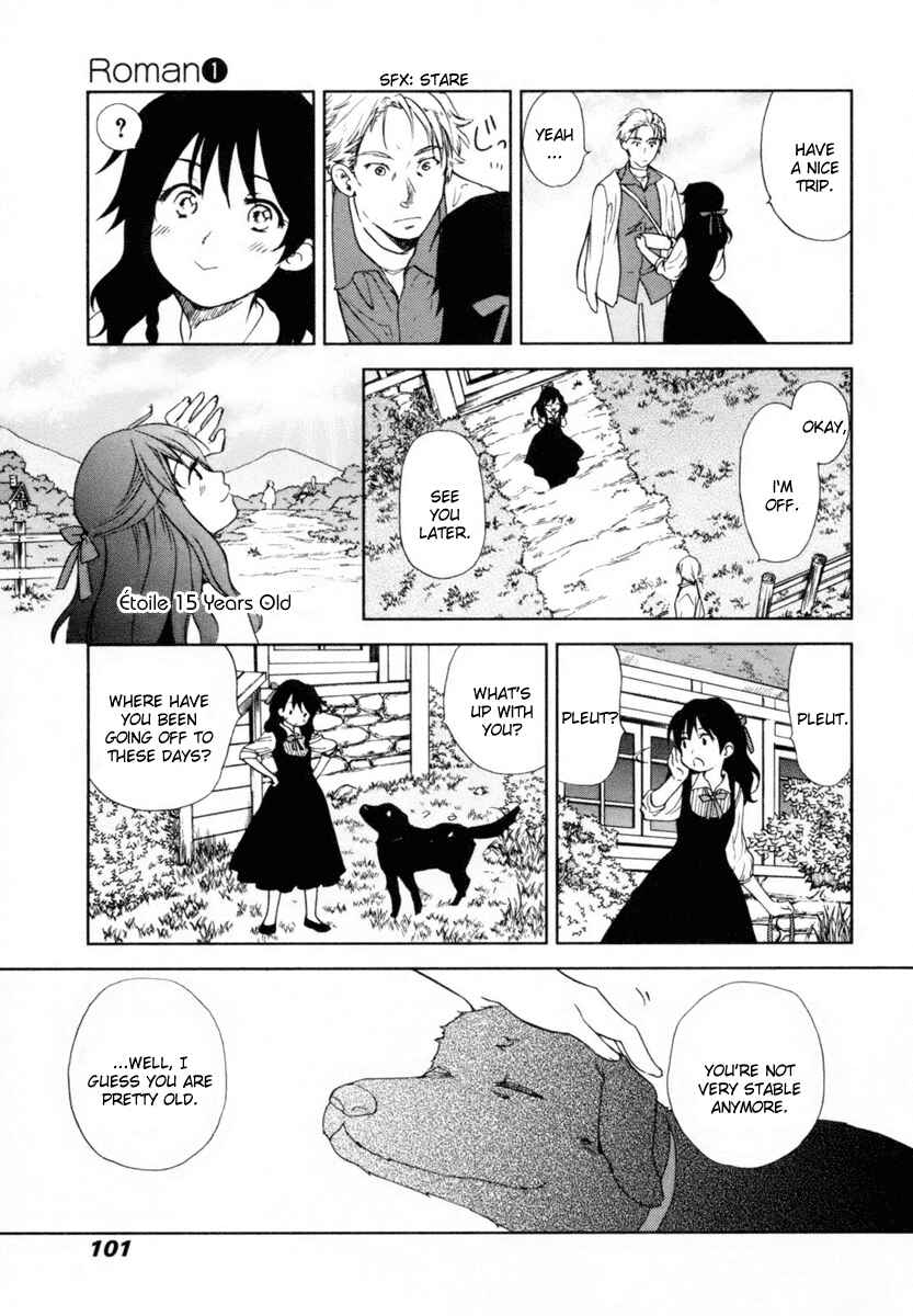 Page 34 Chapter 3 Roman