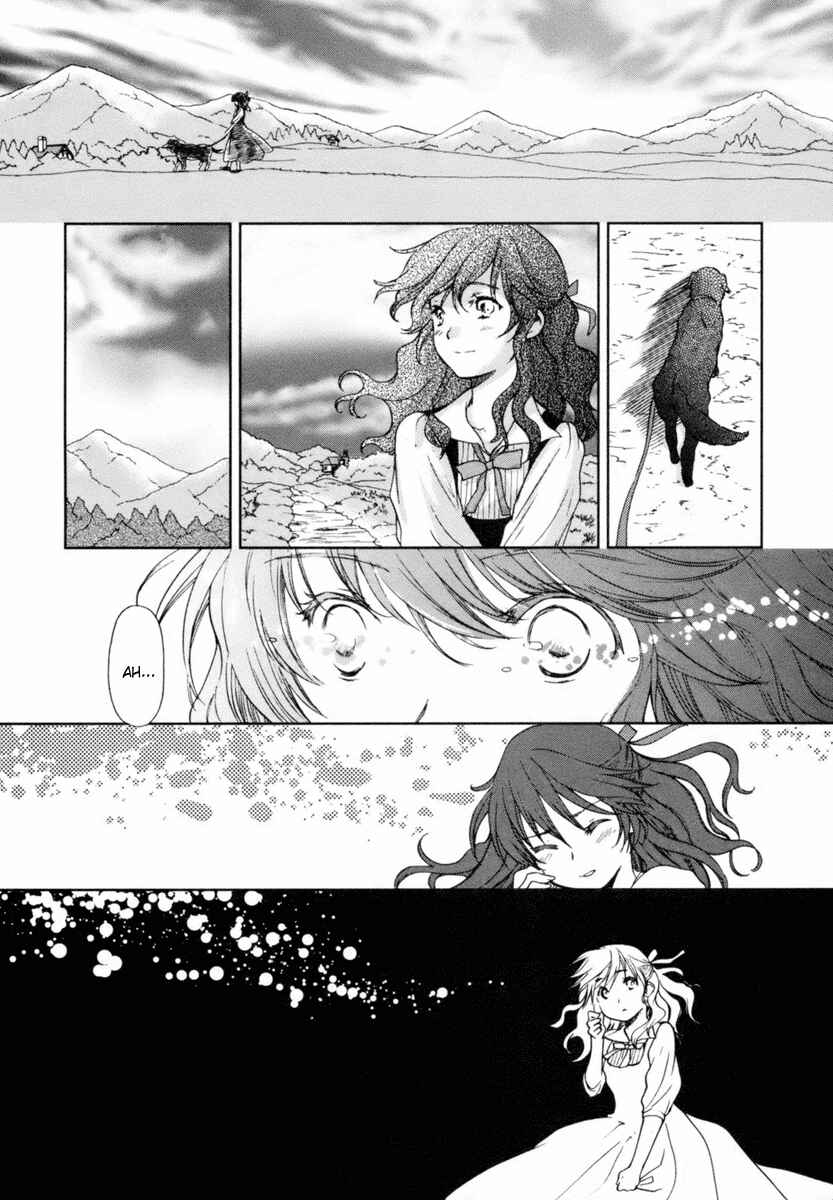 Page 35 Chapter 3 Roman