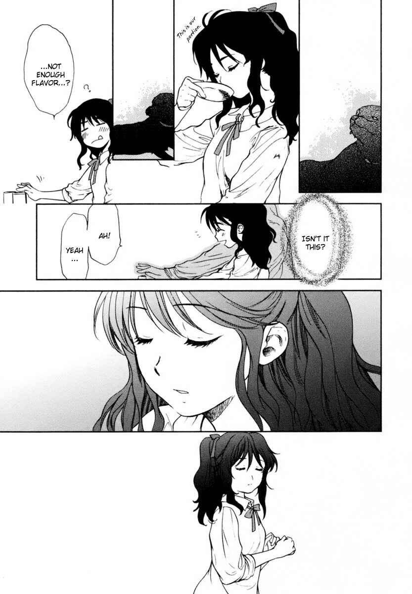 Page 38 Chapter 3 Roman