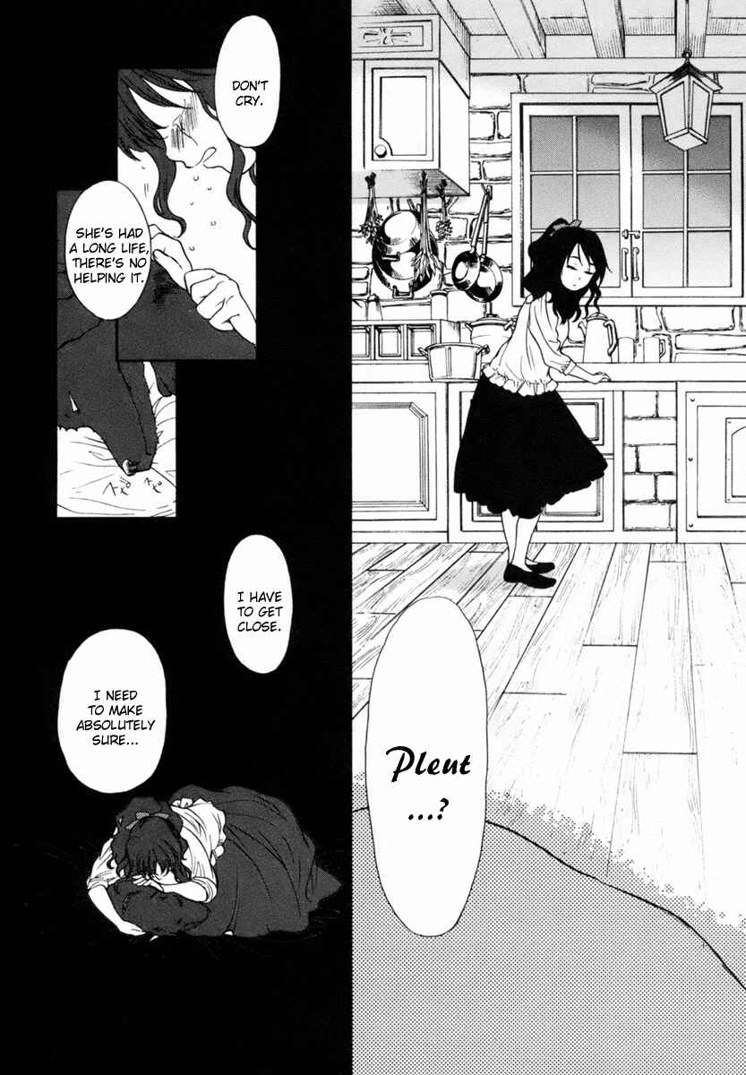 Page 39 Chapter 3 Roman