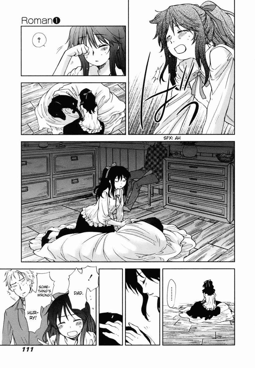 Page 44 Chapter 3 Roman