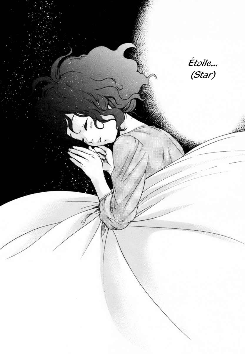 Page 5 Chapter 3 Roman