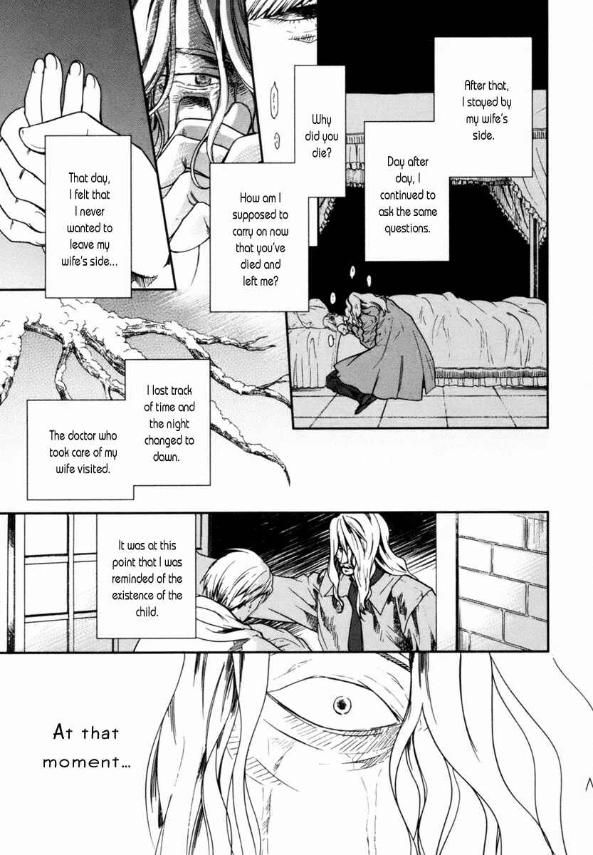 Page 14 Chapter 4 Roman