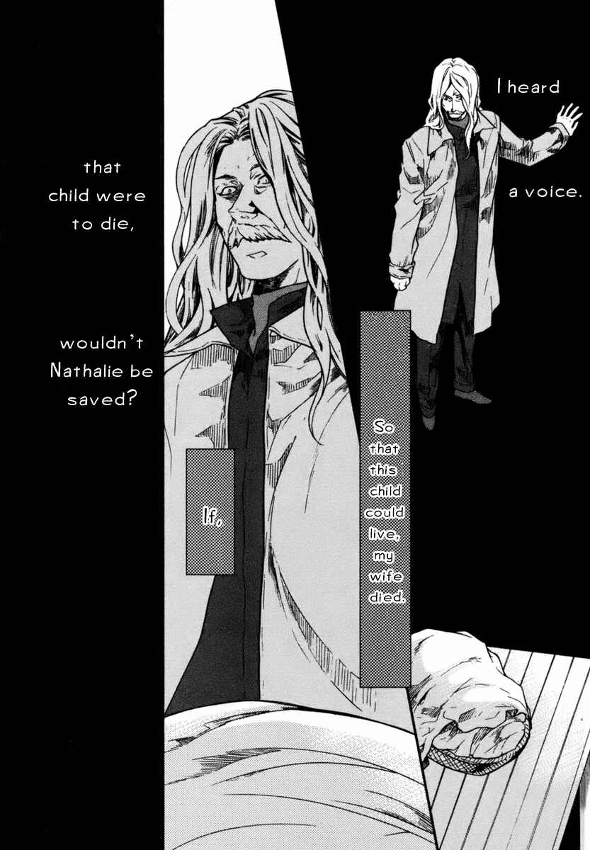 Page 15 Chapter 4 Roman