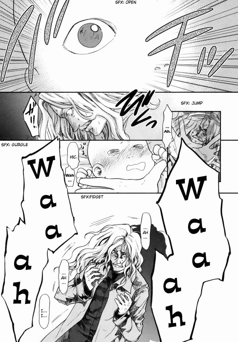 Page 17 Chapter 4 Roman