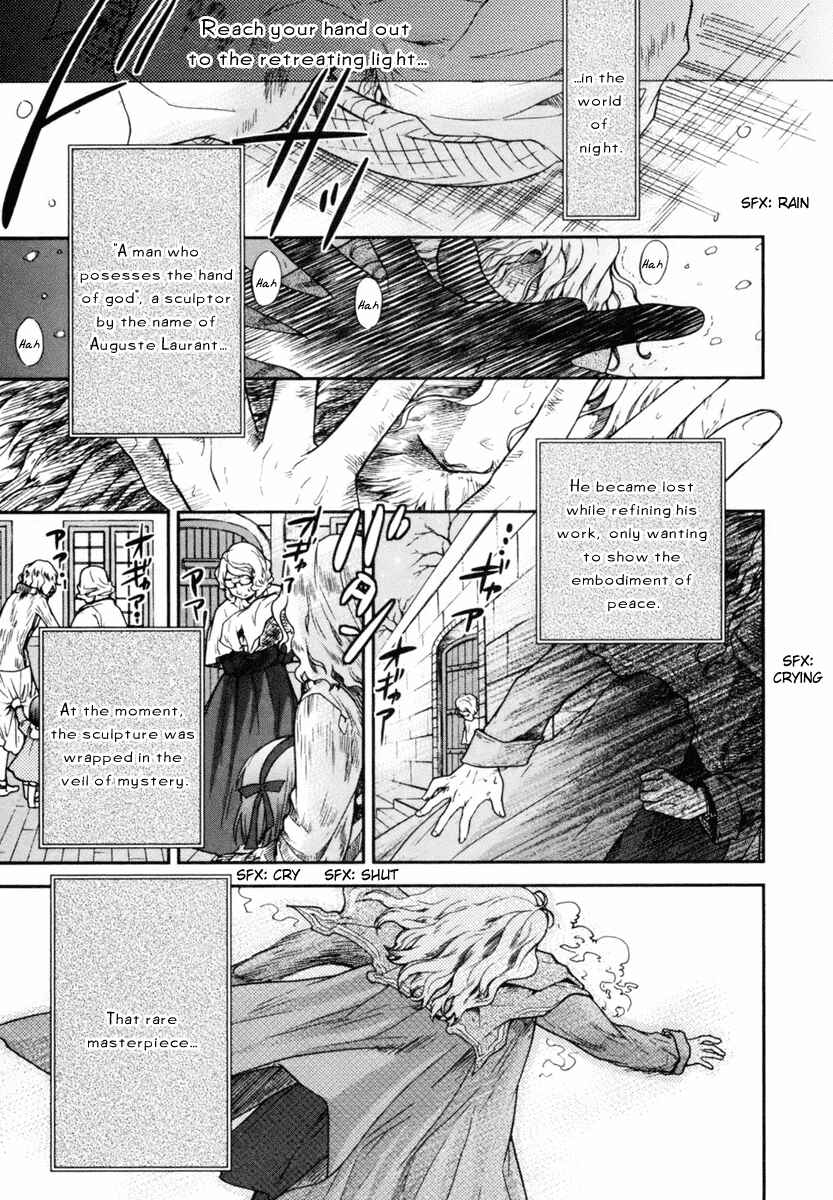 Page 2 Chapter 4 Roman