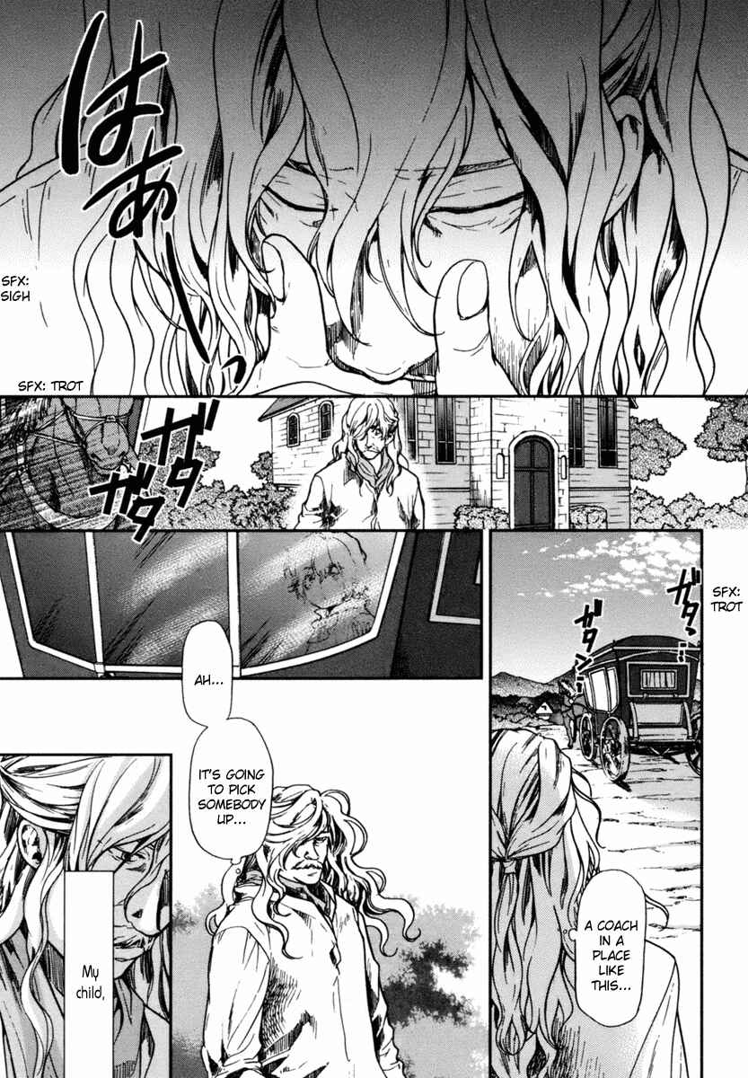 Page 24 Chapter 4 Roman