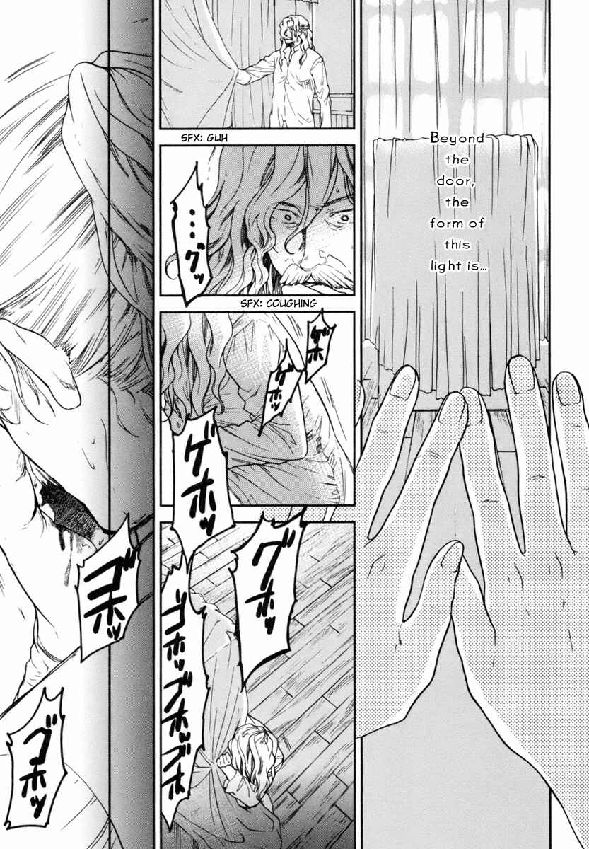 Page 30 Chapter 4 Roman