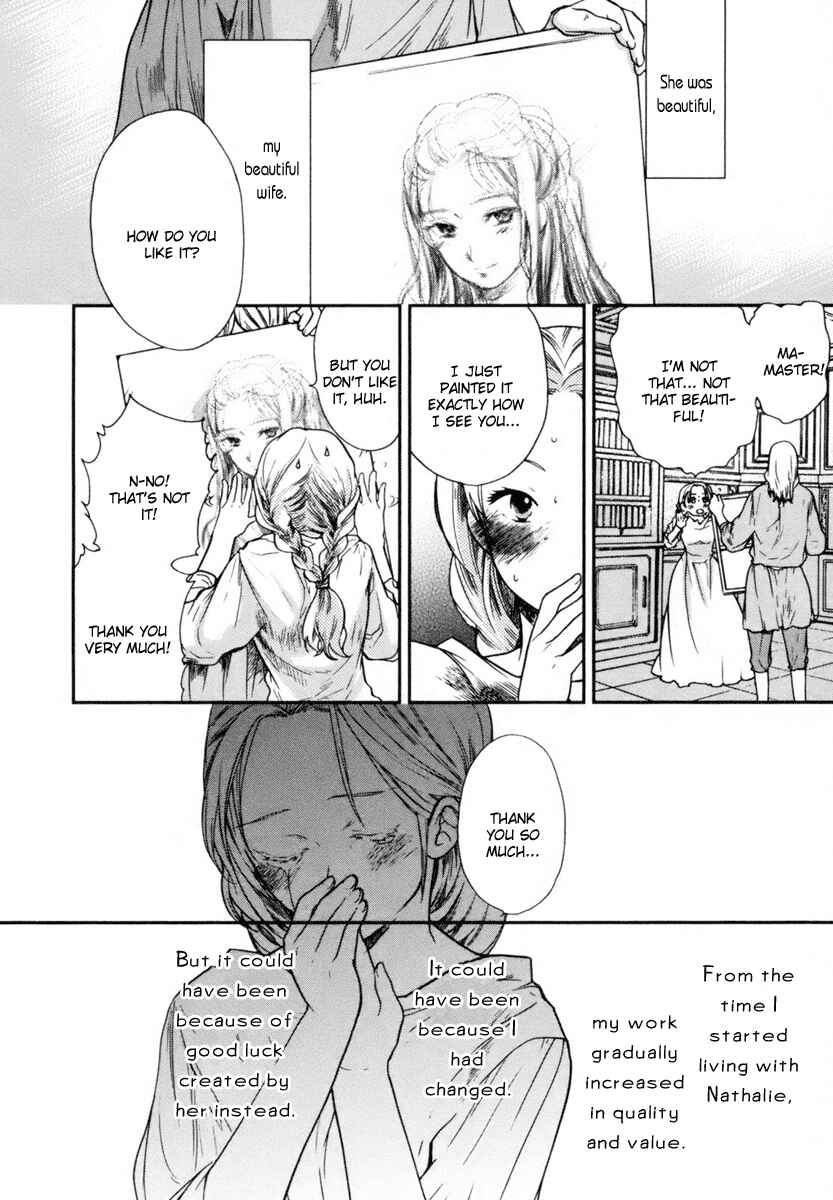 Page 5 Chapter 4 Roman