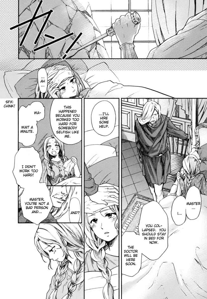 Page 7 Chapter 4 Roman