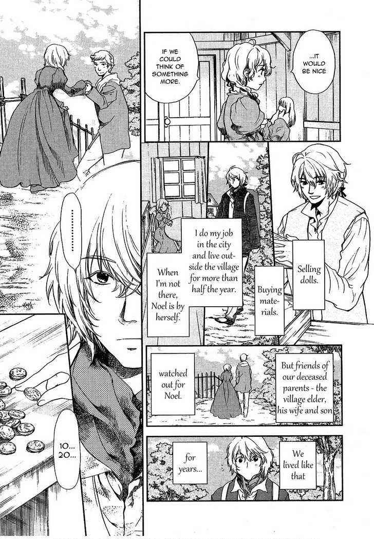 Page 13 Chapter 7 Roman