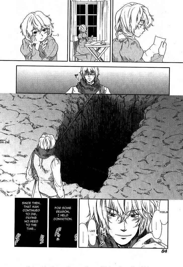 Page 18 Chapter 7 Roman
