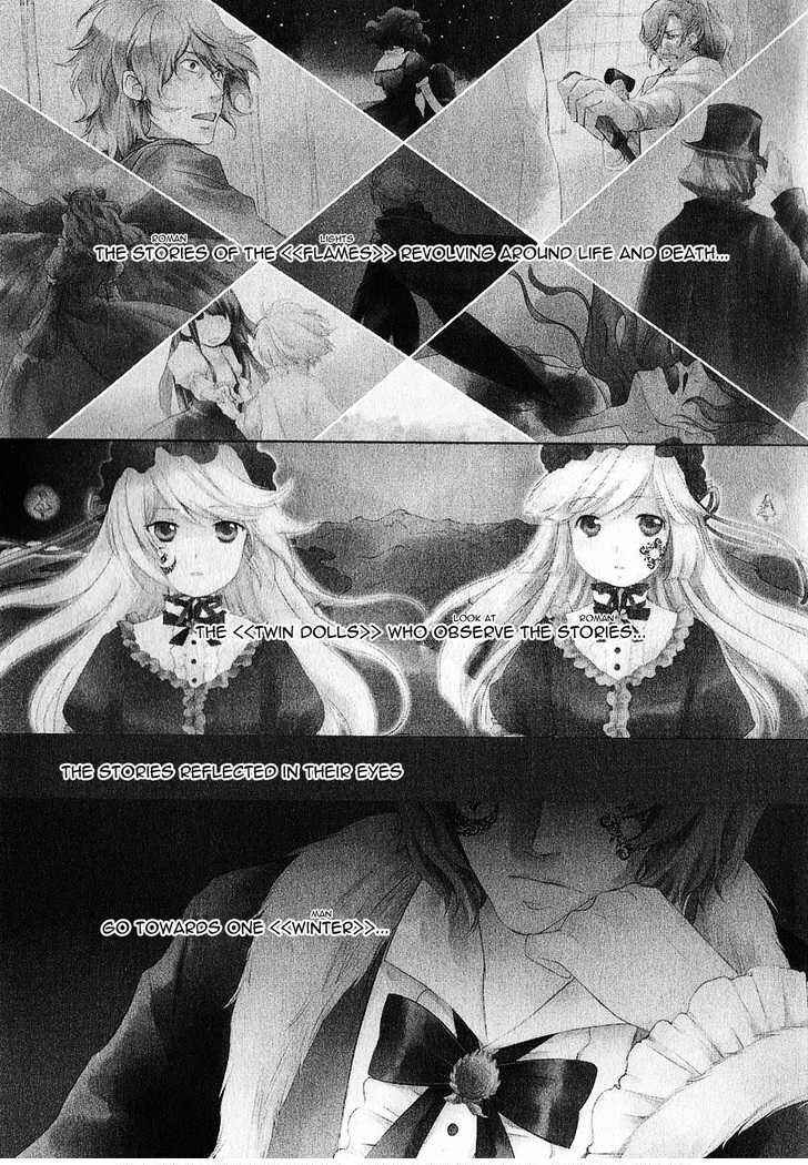 Page 2 Chapter 7 Roman