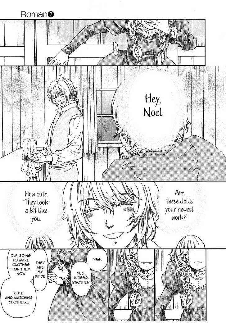 Page 27 Chapter 7 Roman