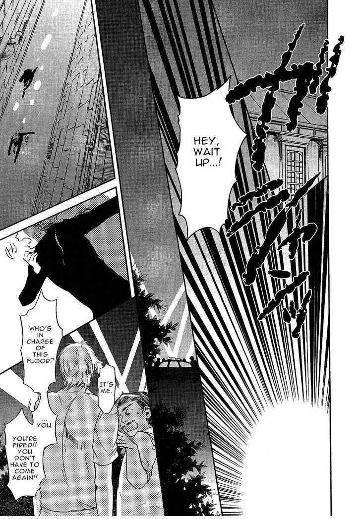 Page 40 Chapter 7 Roman