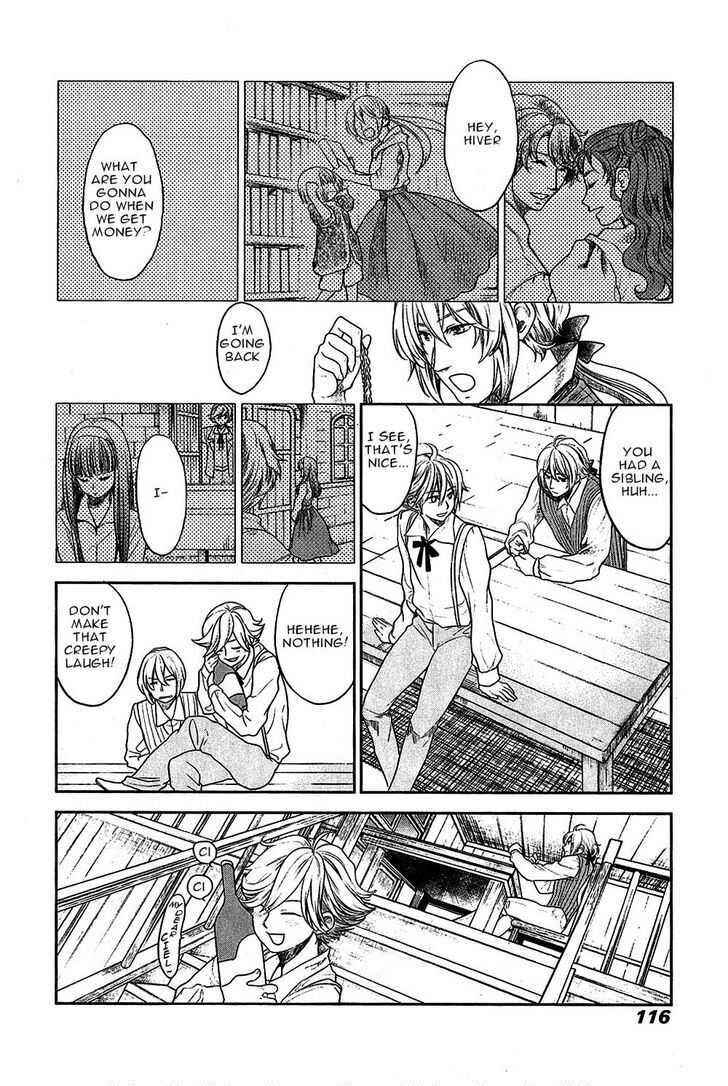Page 45 Chapter 7 Roman
