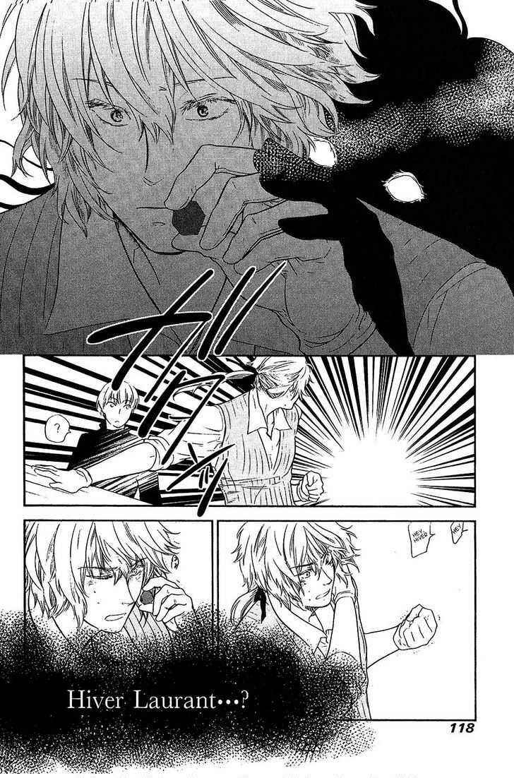 Page 47 Chapter 7 Roman