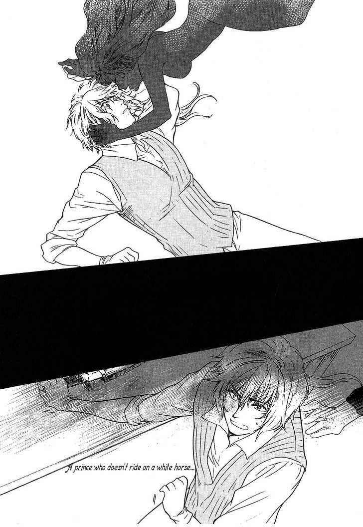 Page 48 Chapter 7 Roman