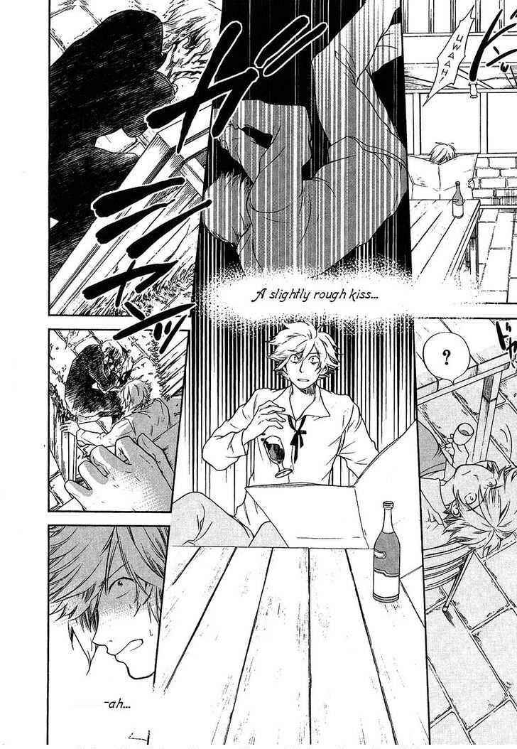 Page 49 Chapter 7 Roman
