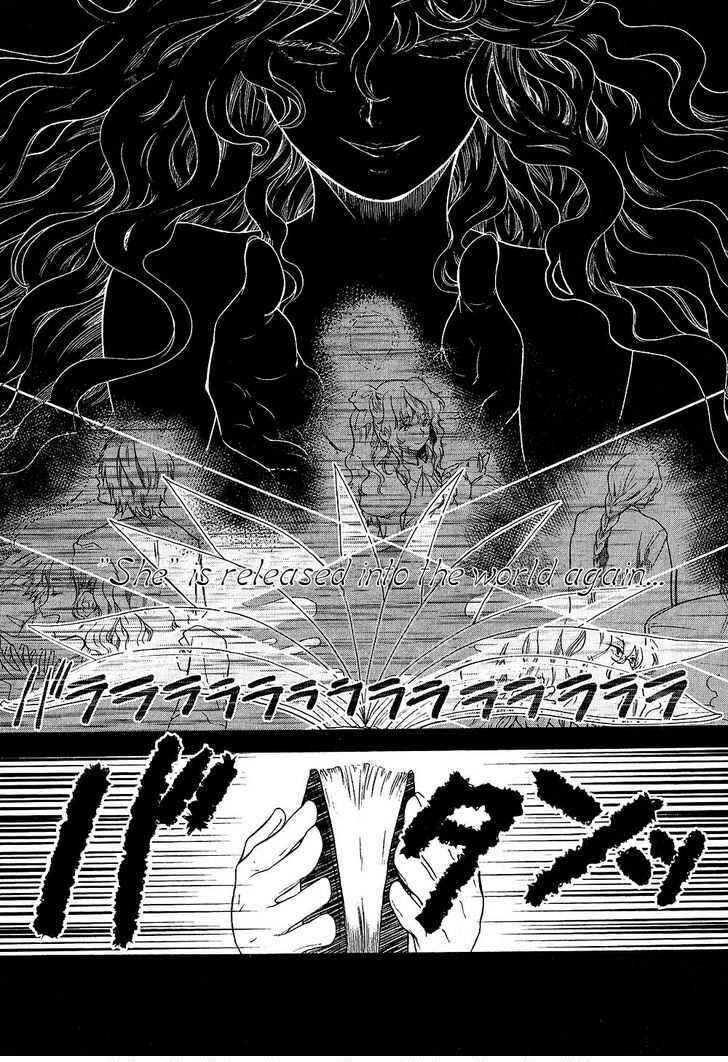 Page 50 Chapter 7 Roman