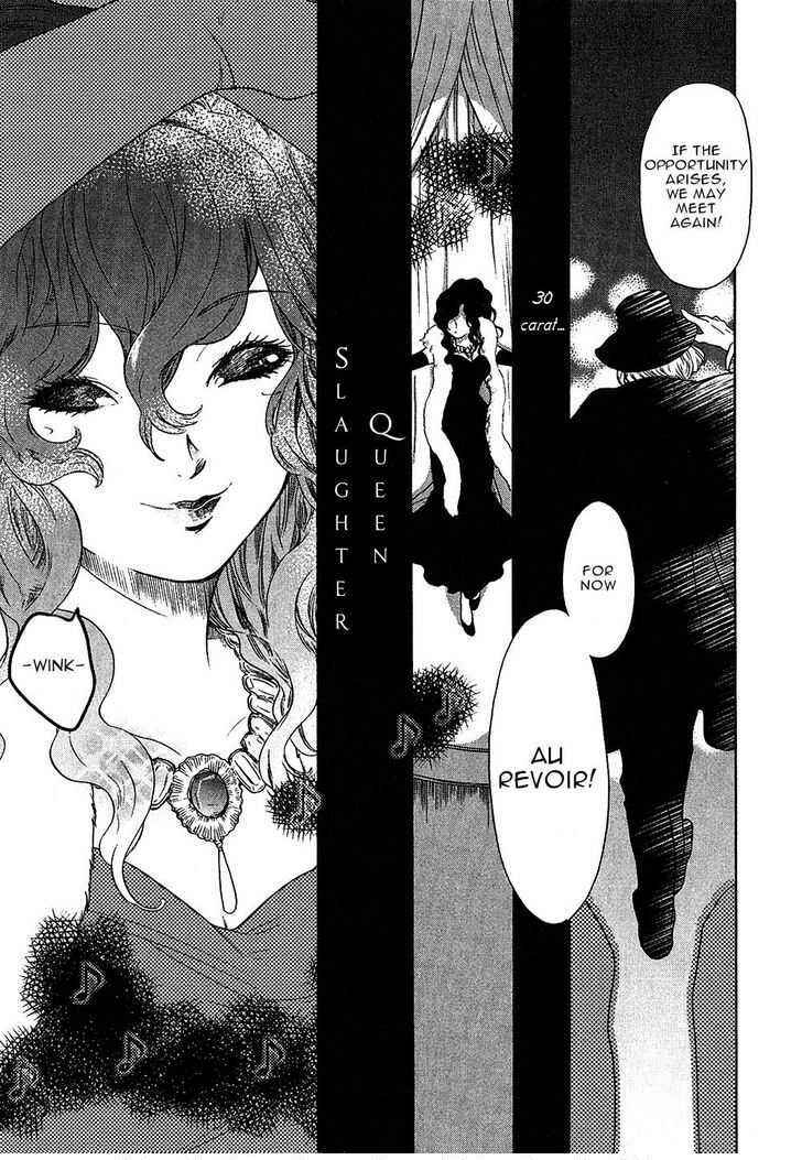 Page 52 Chapter 7 Roman