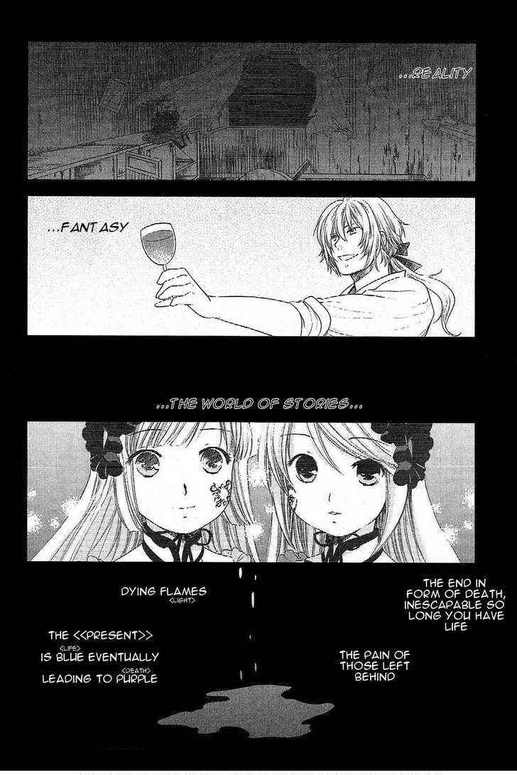 Page 55 Chapter 7 Roman