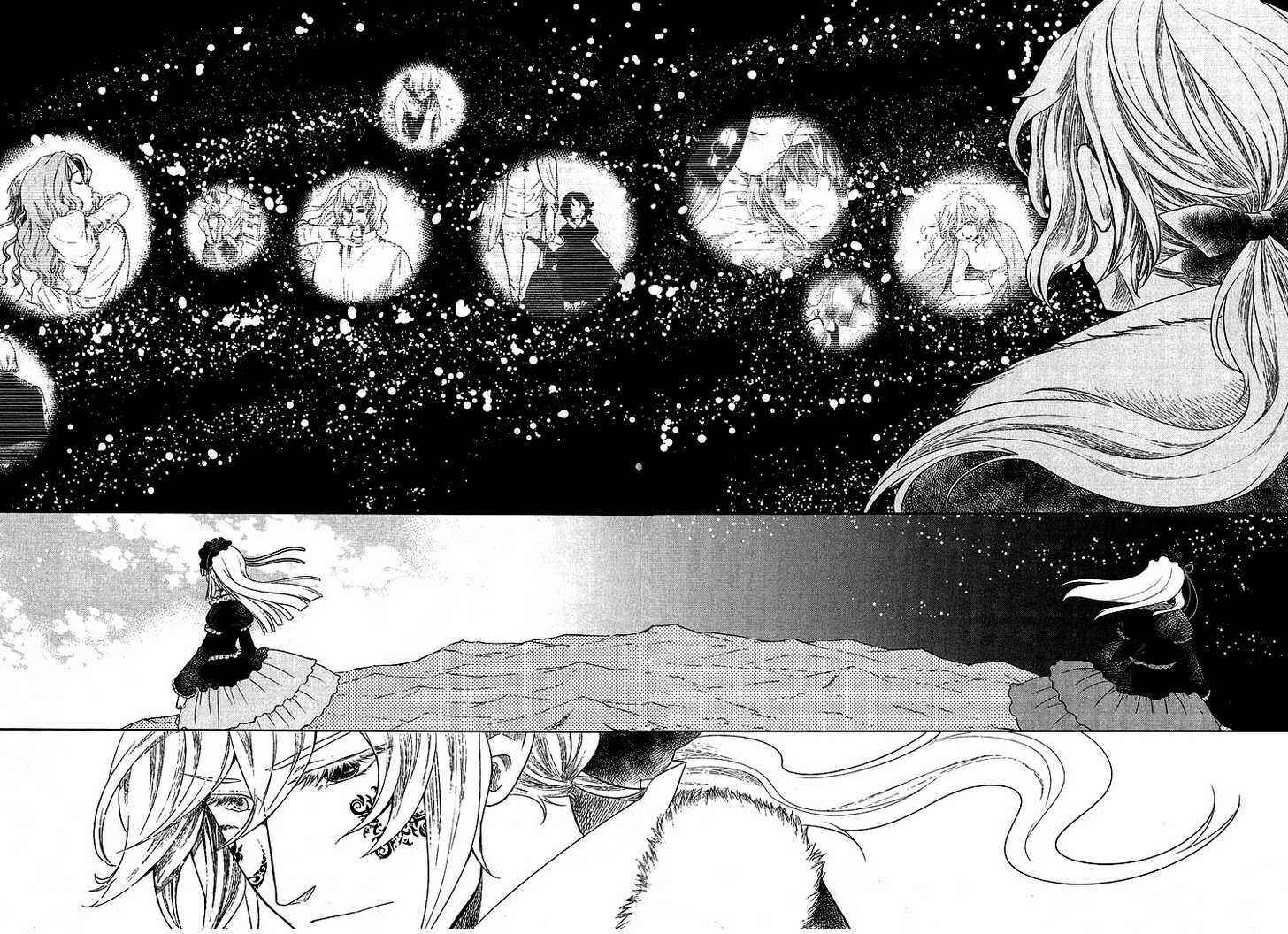 Page 57 Chapter 7 Roman
